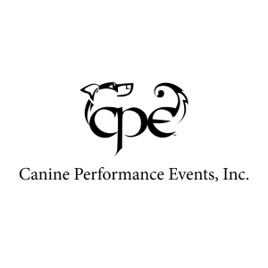 Canine Performance  Events