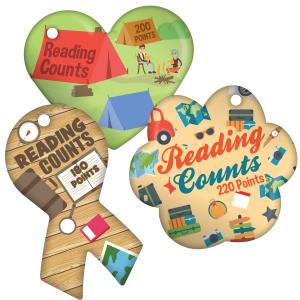 Reading Counts