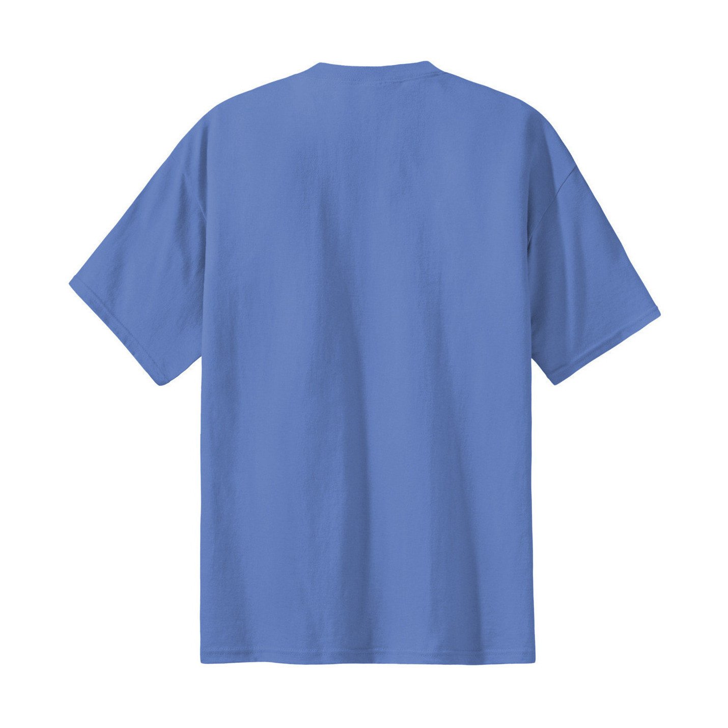 Essential Tee - Apparel - School Products