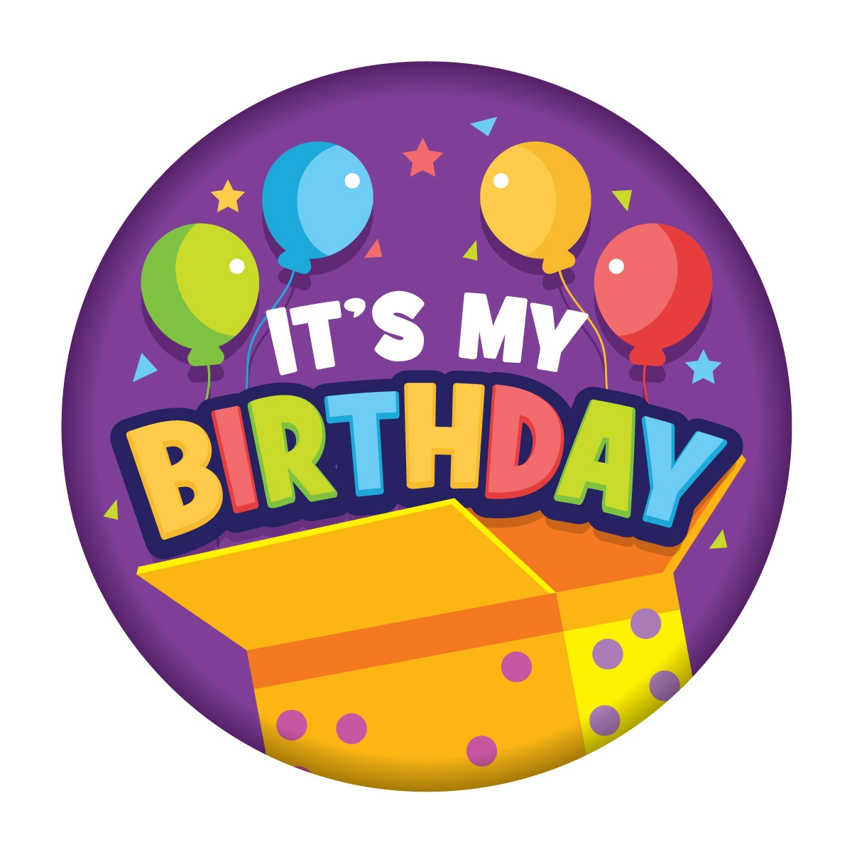 metal-button-happy-birthday-buttons-school-products