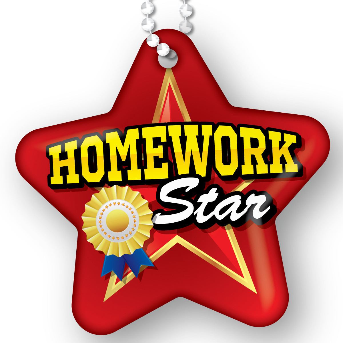 homework tag