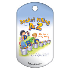Bucket Filler Kindergarten Bundle