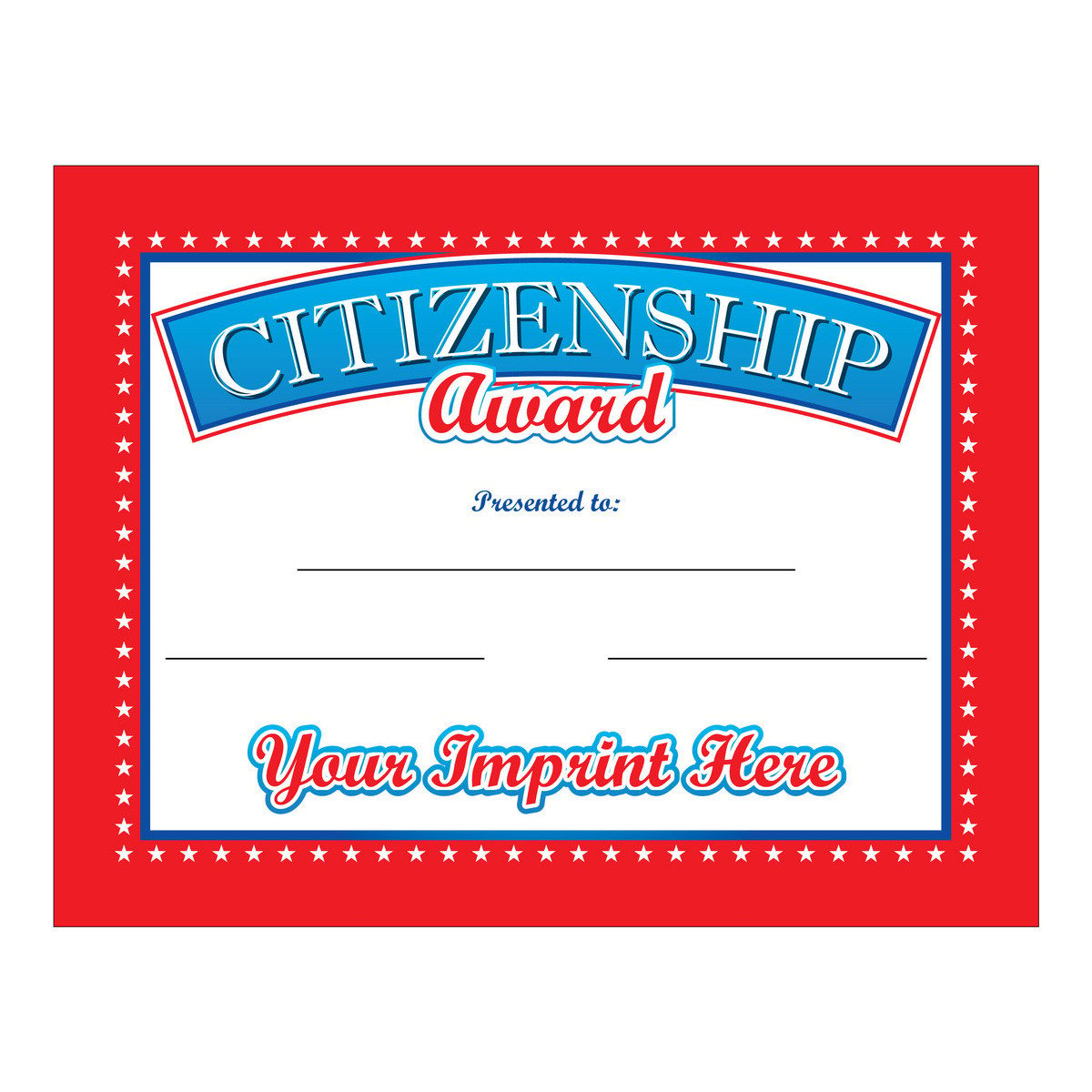 custom-8-5-x-11-certificate-citizenship-award-certificates
