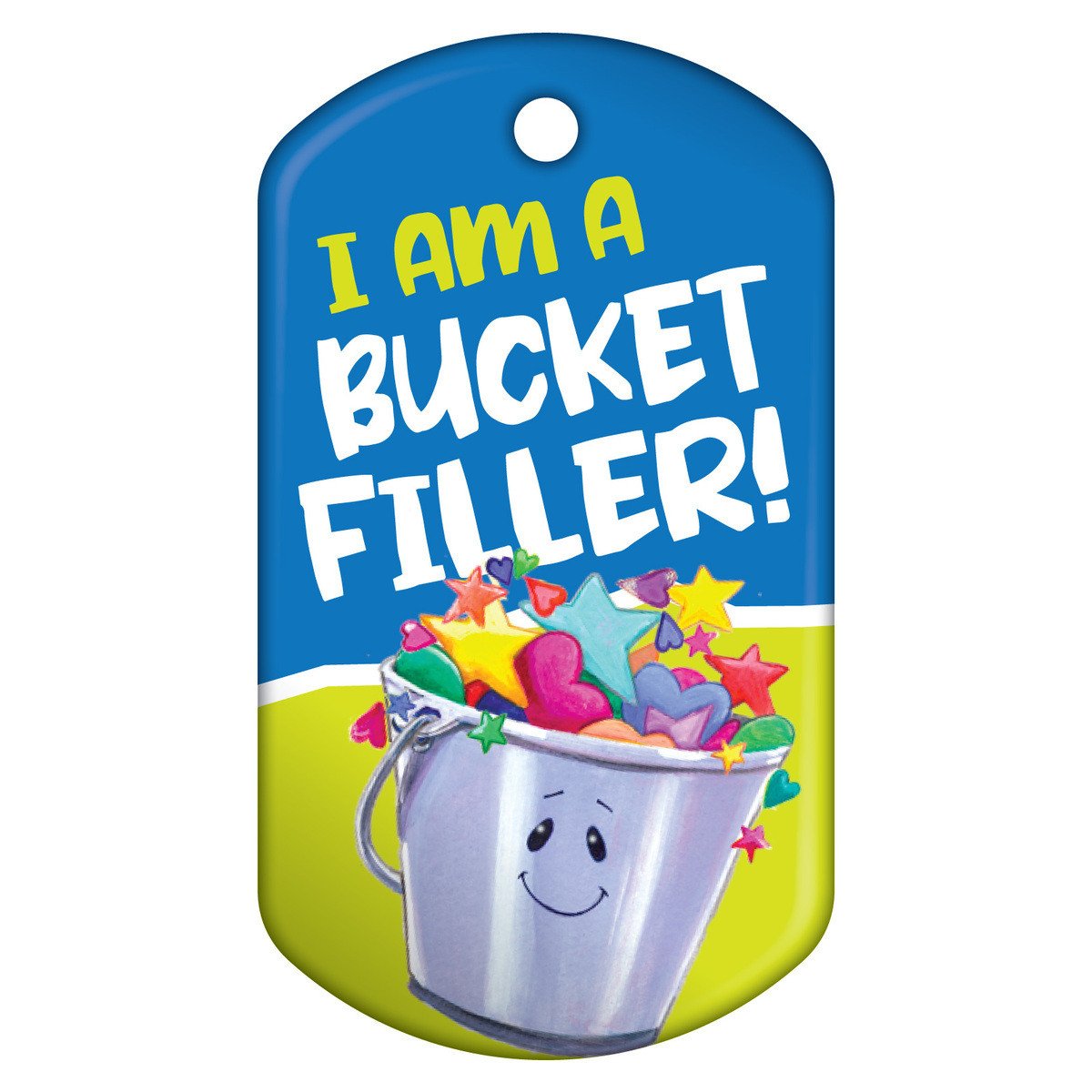 bucket-filler-brag-tags-schoollife