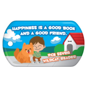 Custom Dog Brag Tag - Please note: Artwork cannot be used due to copyright concerns. Please leave a comment if you have any questions or design requests.