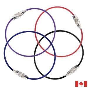 Cable Ring