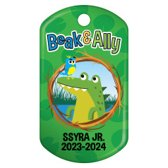 SSYRA JR. SET 2023-2024