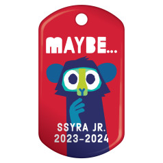 SSYRA JR. SET 2023-2024