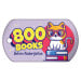 Dog Brag Tags - 800 Books before Kindergarten