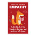 Character Trait of the Month Poster - Empathy (Fox)
