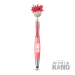 Red Mop Topper Pen - Be the i in KiND