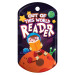 Dog Brag Tags - Out of this World Reader