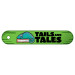 Inline Brag Tag - Tails and Tales (Chameleon)